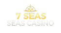 7 seas casino