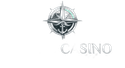 7  Seas  Casino
